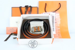 Hermes Belts 202300130