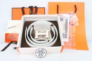 Hermes Belts 202300131