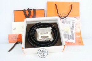 Hermes Belts 202300132