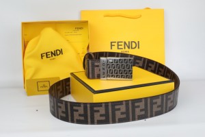 Fendi Belts 202300023
