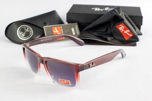 RAY-BAN Sunglasses 202300076