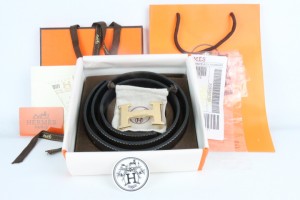 Hermes Belts 202300133