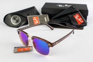 RAY-BAN Sunglasses 202300077