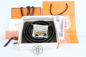 Hermes Belts 202300134