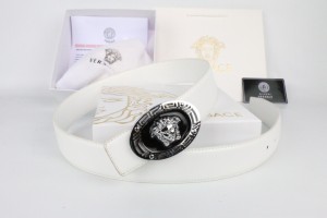 Versace Belts 202300048