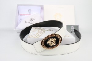 Versace Belts 202300049
