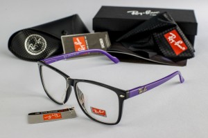 RAY-BAN Sunglasses 202300078