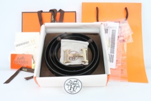 Hermes Belts 202300135