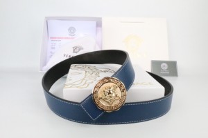 Versace Belts 202300050