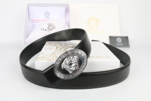 Versace Belts 202300051
