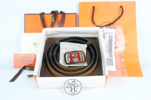 Hermes Belts 202300138