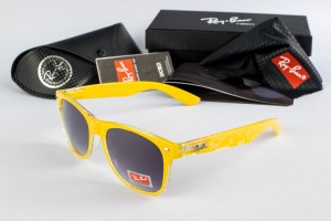 RAY-BAN Sunglasses 202300080