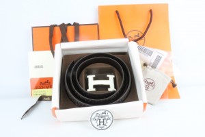 Hermes Belts 202300140