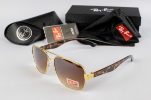 RAY-BAN Sunglasses 202300081
