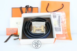 Hermes Belts 202300142