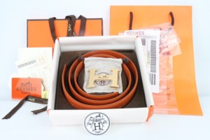 Hermes Belts 202300143