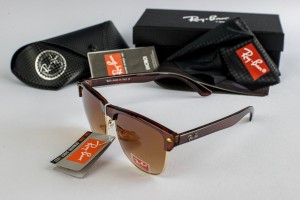 RAY-BAN Sunglasses 202300083