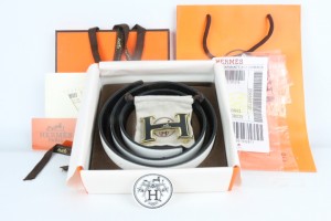 Hermes Belts 202300144