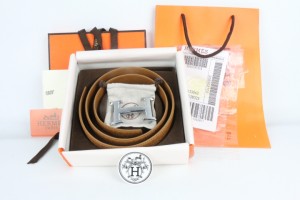 Hermes Belts 202300145