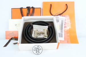 Hermes Belts 202300146