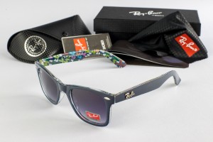 RAY-BAN Sunglasses 202300084