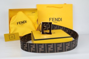 Fendi Belts 202300024