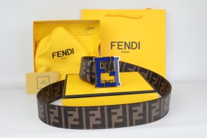 Fendi Belts 202300025