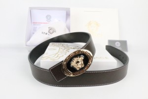 Versace Belts 202300055