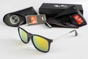 RAY-BAN Sunglasses 202300085