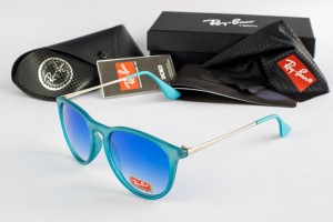 RAY-BAN Sunglasses 202300086