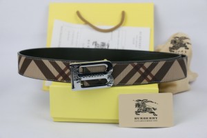 Burberry Belts 202300019
