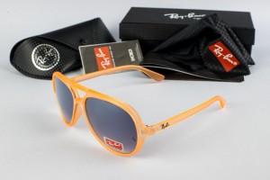RAY-BAN Sunglasses 202300087