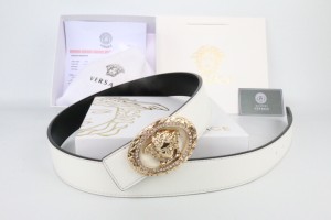 Versace Belts 202300058