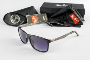 RAY-BAN Sunglasses 202300088