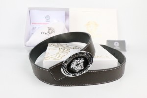 Versace Belts 202300061