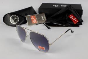 RAY-BAN Sunglasses 202300090