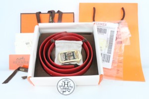 Hermes Belts 202300152