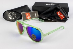 RAY-BAN Sunglasses 202300091