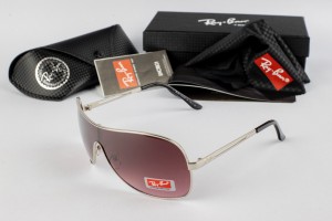 RAY-BAN Sunglasses 202300092