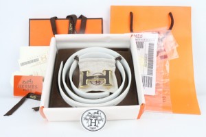 Hermes Belts 202300153