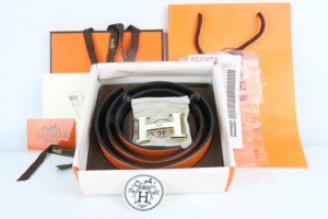 Hermes Belts 202300155