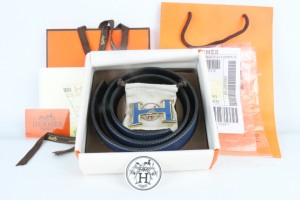 Hermes Belts 202300156