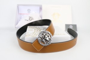 Versace Belts 202300062