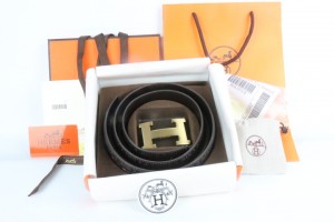 Hermes Belts 202300157