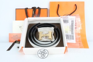 Hermes Belts 202300158