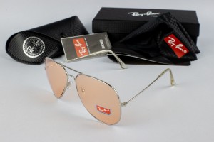 RAY-BAN Sunglasses 202300096