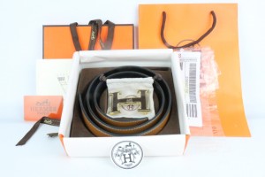 Hermes Belts 202300159