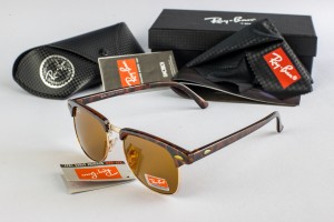 RAY-BAN Sunglasses 202300097