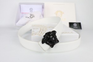 Versace Belts 202300063
