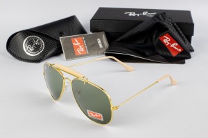 RAY-BAN Sunglasses 202300098
